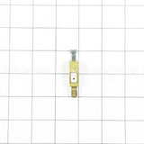 WPW10398341 Whirlpool Switch