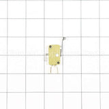 WPW10398341 Whirlpool Switch