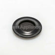 WPW10398575 Whirlpool Cap-Burner