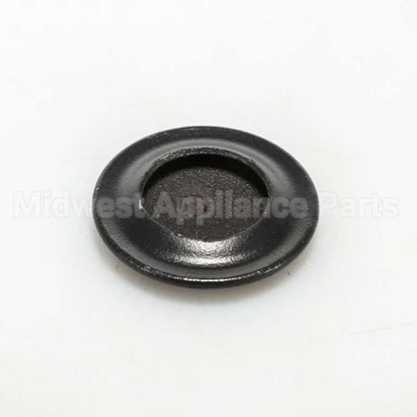 WPW10398575 Whirlpool Cap-Burner