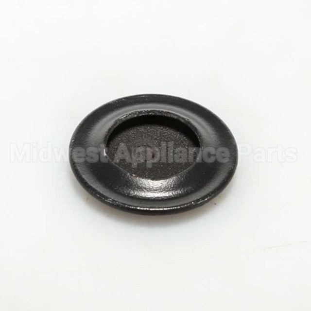 WPW10398575 Whirlpool Cap-Burner