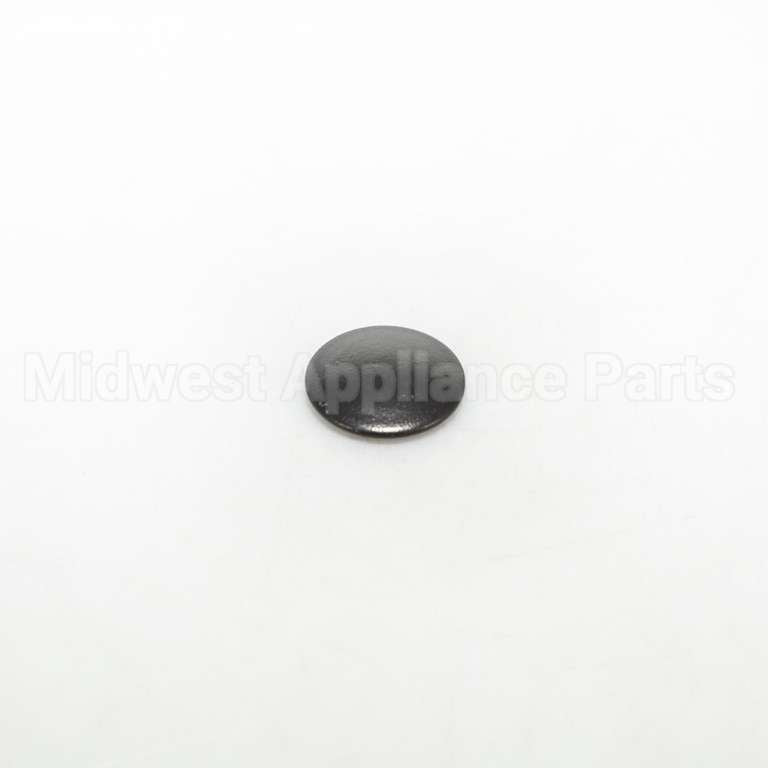 WPW10398575 Whirlpool Cap-Burner