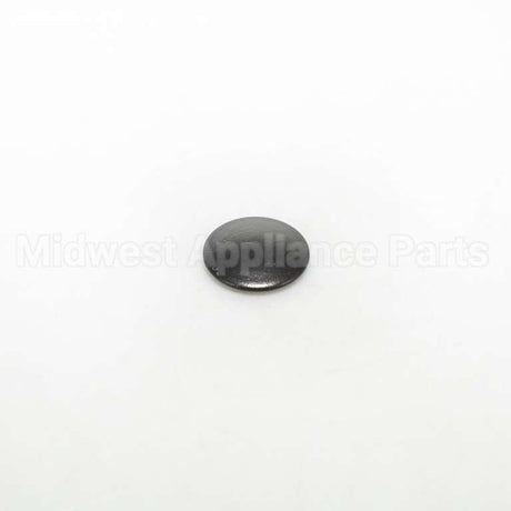 WPW10398575 Whirlpool Cap-Burner