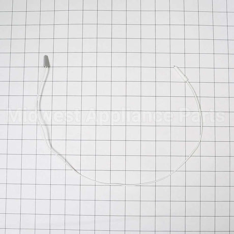 WPW10398577 Whirlpool Igntr-Surf