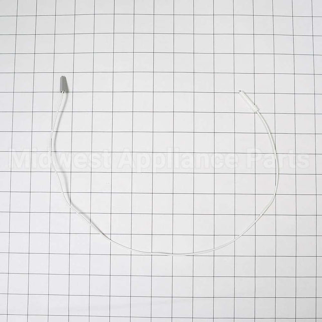 WPW10398577 Whirlpool Igntr-Surf