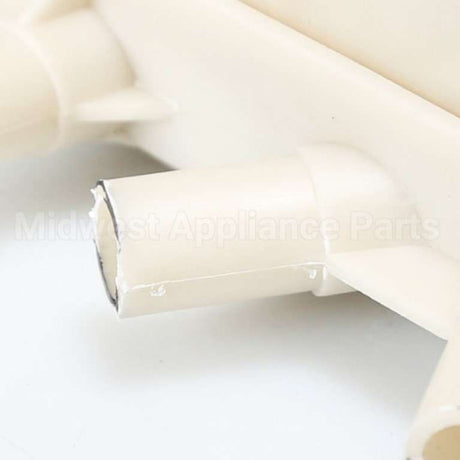 WPW10399327 Whirlpool Dispenser