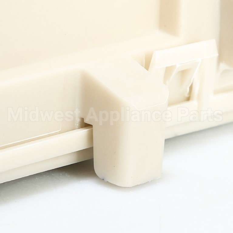 WPW10399327 Whirlpool Dispenser