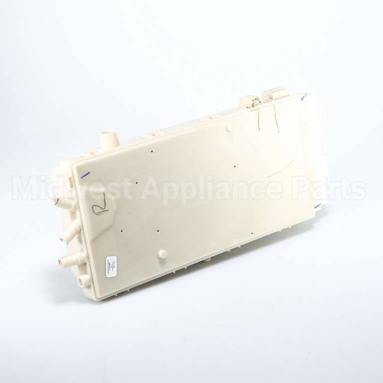 WPW10399327 Whirlpool Dispenser
