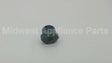 WPW10400494 Whirlpool Orifice