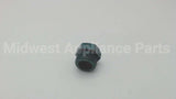WPW10400494 Whirlpool Orifice