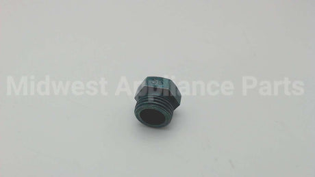 WPW10400494 Whirlpool Orifice