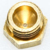 WPW10400495 Whirlpool Orifice