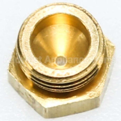 WPW10400495 Whirlpool Orifice