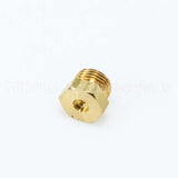 WPW10400495 Whirlpool Orifice