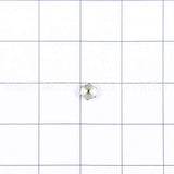 WPW10400495 Whirlpool Orifice