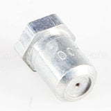 WPW10400497 Whirlpool Orifice