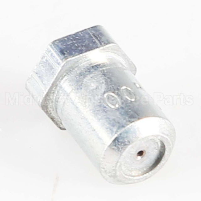 WPW10400497 Whirlpool Orifice