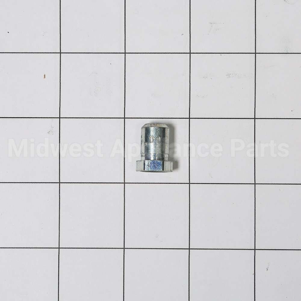 WPW10400497 Whirlpool Orifice