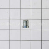 WPW10400497 Whirlpool Orifice