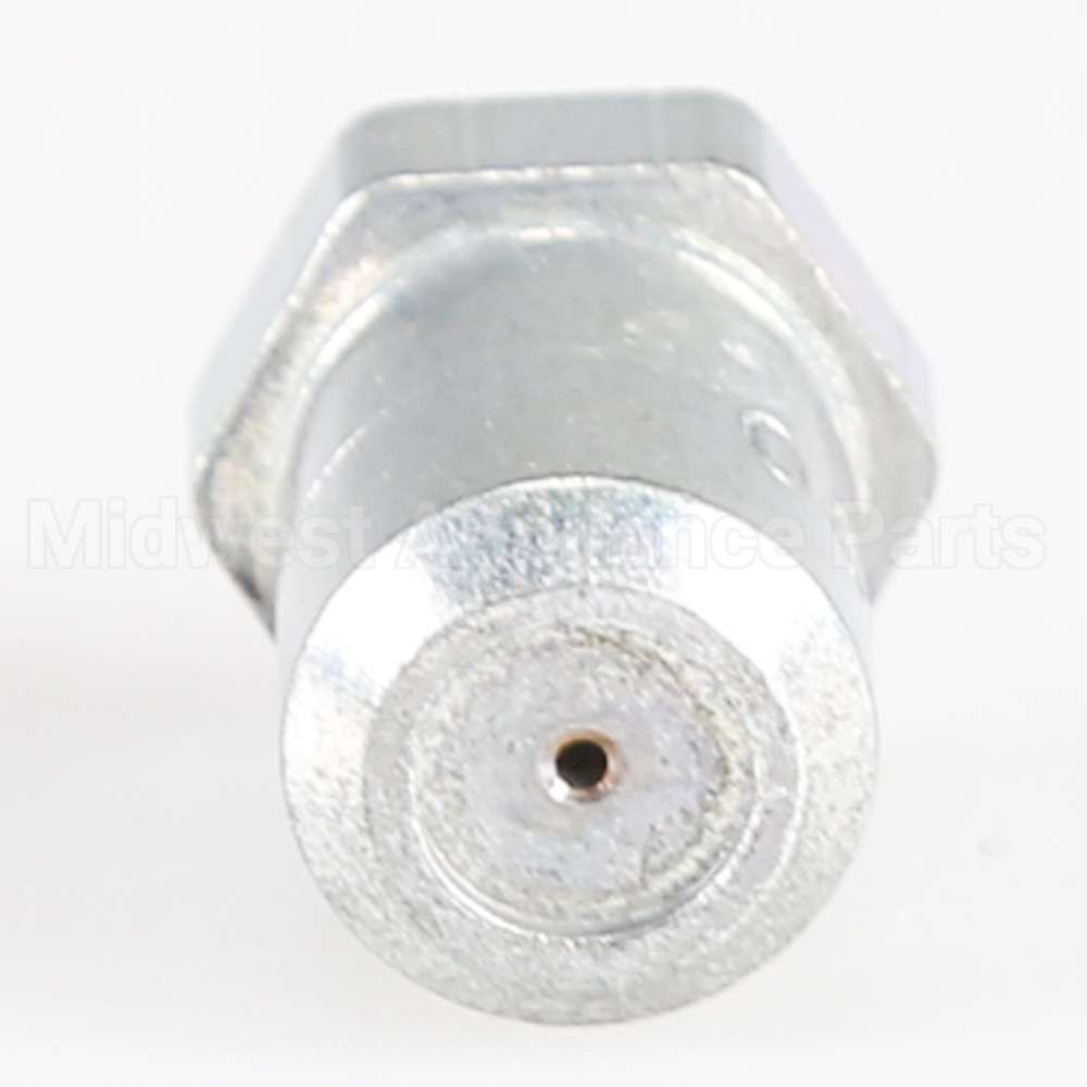 WPW10400497 Whirlpool Orifice