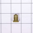 WPW10400498 Whirlpool Orifice