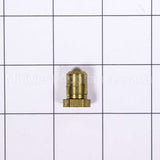 WPW10400498 Whirlpool Orifice