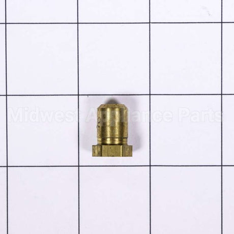 WPW10400498 Whirlpool Orifice