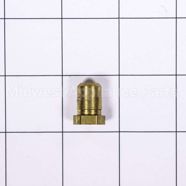 WPW10400498 Whirlpool Orifice