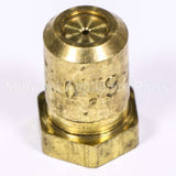 WPW10400498 Whirlpool Orifice