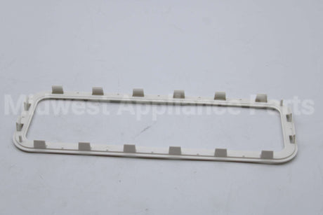 WPW10400825 Whirlpool Retainer