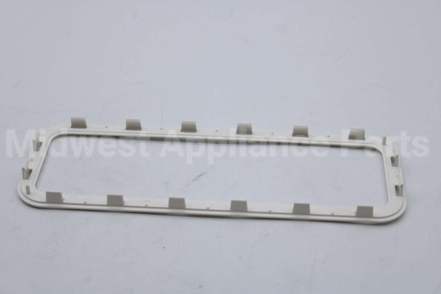 WPW10400825 Whirlpool Retainer