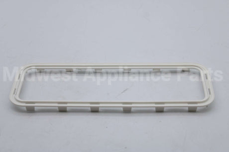 WPW10400825 Whirlpool Retainer
