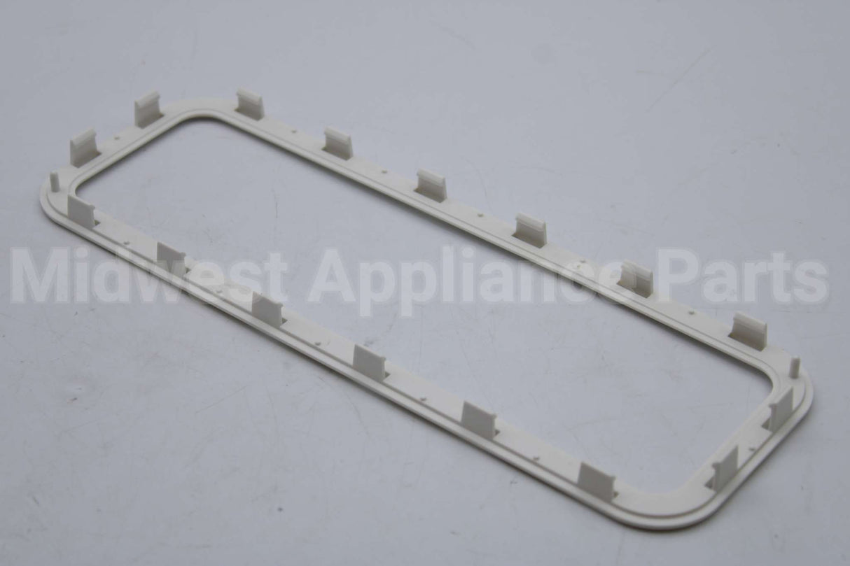 WPW10400825 Whirlpool Retainer
