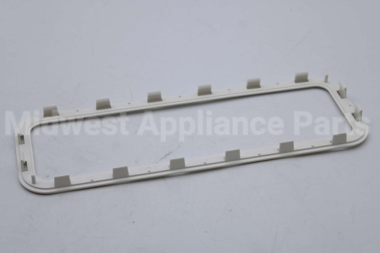 WPW10400825 Whirlpool Retainer