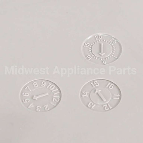 WPW10400887 Whirlpool Tray-Drip