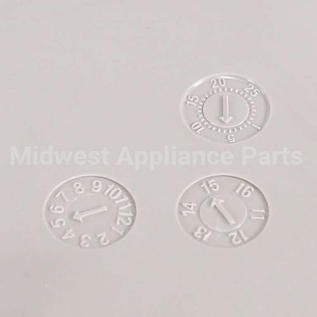 WPW10400887 Whirlpool Tray-Drip