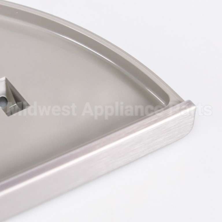 WPW10400887 Whirlpool Tray-Drip