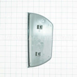WPW10400887 Whirlpool Tray-Drip