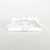 WPW10401479 Whirlpool Handle