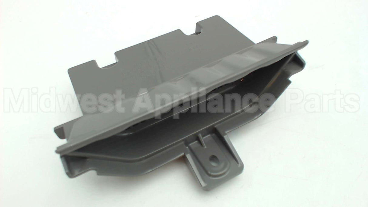 WPW10401481 Whirlpool Pocket-Hdl