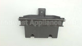 WPW10401481 Whirlpool Pocket-Hdl