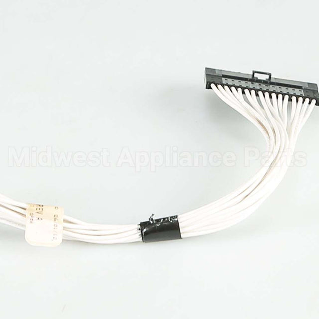 WPW10401502 Whirlpool Wire