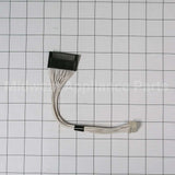 WPW10401502 Whirlpool Wire