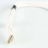 WPW10401502 Whirlpool Wire