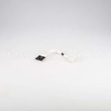 WPW10401502 Whirlpool Wire