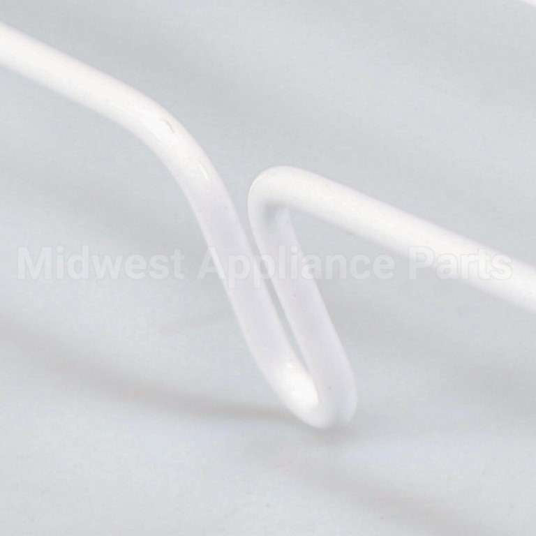WPW10401596 Whirlpool Shelf-Wire