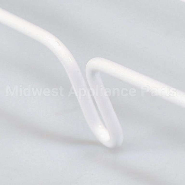 WPW10401596 Whirlpool Shelf-Wire