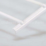 WPW10401596 Whirlpool Shelf-Wire