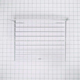 WPW10401596 Whirlpool Shelf-Wire