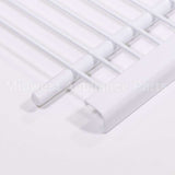 WPW10401604 Whirlpool Shelf-Wire